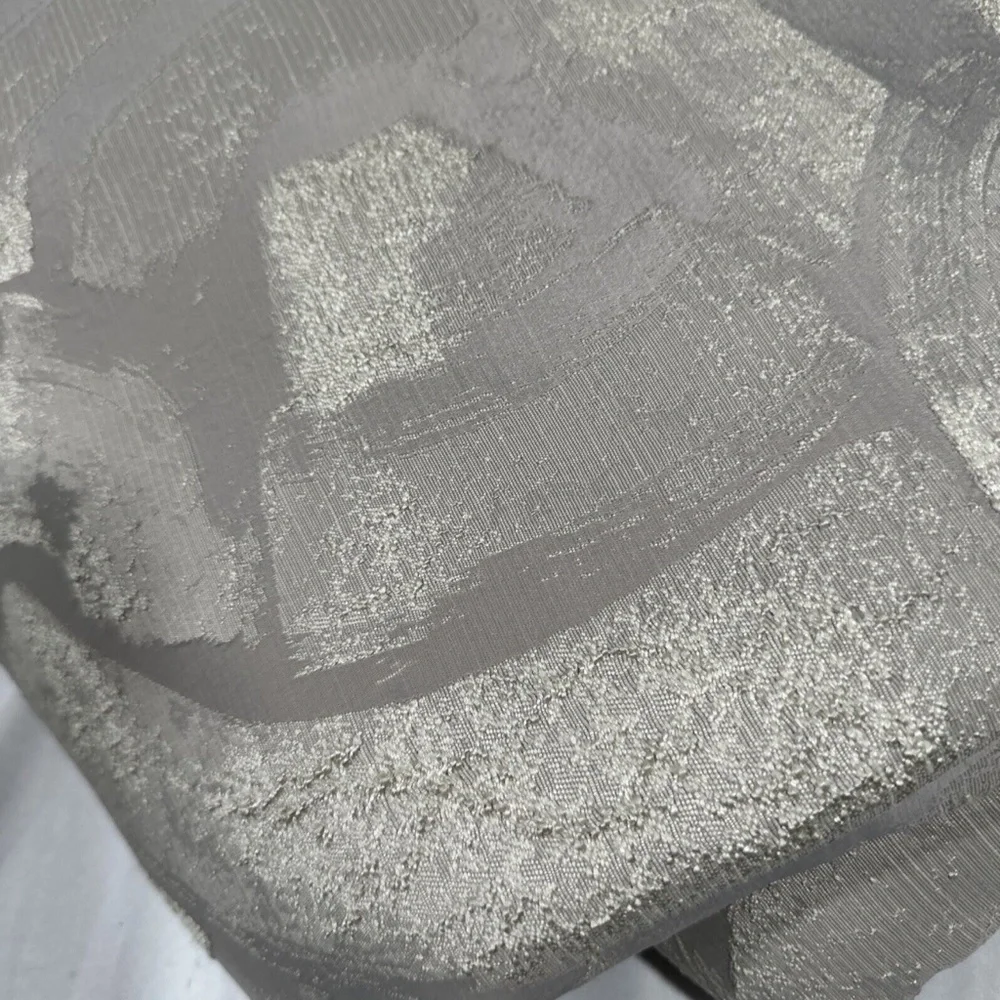 NWD $420 [ King ] Duvet‎ Cover for Hotel Collection Brushwork